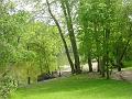 2002-0425CannonHill