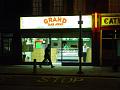 2002-0506Takeaway
