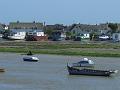 2002-0514Shorehammay2002