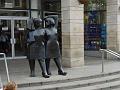 2002-0522Wimbledon