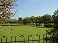 2002-0531Worthing