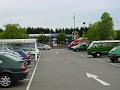 2002-0704Tesco