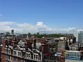 2002-0711CentralLondon