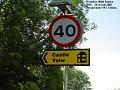 2002-0722Goodview