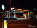 2002-0802Petrolstation