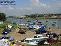 2002-0805Adur