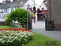 2002-0806Shoreham