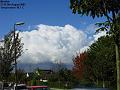 2002-0809A-Cumulus