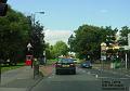 2002-0813sutton