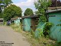 2002-0823Garages