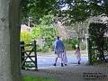 2002-0824Cemetry