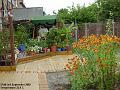 2002-0903Patio