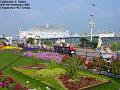 2002-0905eastbourne