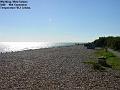 2002-0910worthing