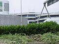 2002-0914Heathrow