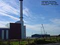 2002-0925poerstation