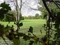 2002-1004CannonHillCommon