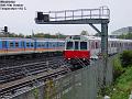 2002-1015wimbedonrail