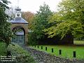 2002-1022mordenhall