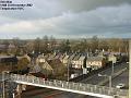 2002-1203Uxbridge