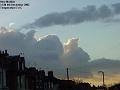 2002-1204NewMalden