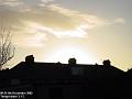 2002-1205MorningLight