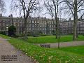 2002-1206graysinn