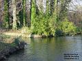 2002-1209mordenhall
