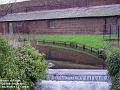 2002-1216moedenhall