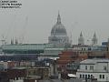 2002-1217stpauls