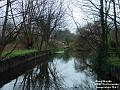 2002-1223wandle