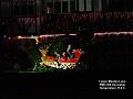 2002-1224Santa
