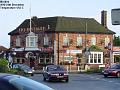 2002-1224beverlley