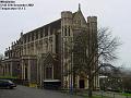 2002-1227Wimbledon