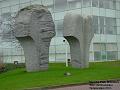 2002-1231stockleypark