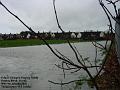 2003-0101busheymead