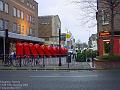 2003-0115Kingston