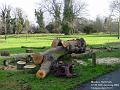 2003-0116MordenHall