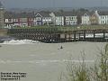 2003-0120Shoreham