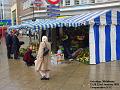 2003-0122Uxbridge