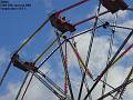 2003-0125Sutton