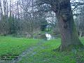 2003-0129cannonhill