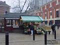 2003-0130suttonsnow