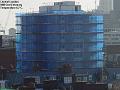 2003-0202lwc