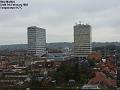 2003-0207NewMalden