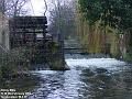 2003-0208AbbeyMills