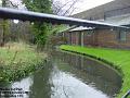 2003-0209MordenHall