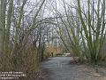 2003-0213CannonHillCommon