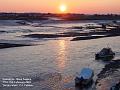 2003-0217shorehamriver
