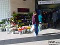 2003-0218Wimbledon